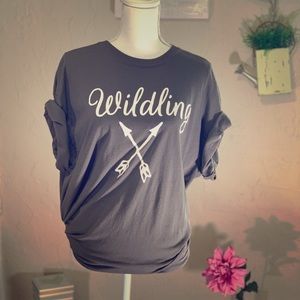 Game of Thrones Fan Tee